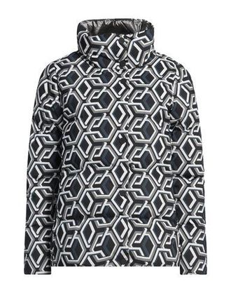 Roberto Ricci Design JACKEN & MÄNTEL - Pufferjacken & Daunenjacken auf YOOX.COM