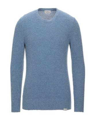 Brooksfield Sweaters