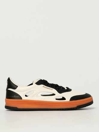 Foamers Sneakers Foamers in gomma EVA