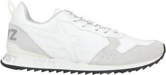W6YZ FOOTWEAR - Trainers on YOOX.COM