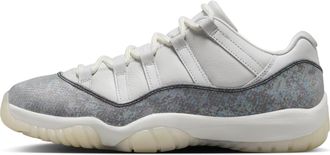 Nike Jordan Air Jordan 11 Retro Low Year of the Snake HQ7000-001