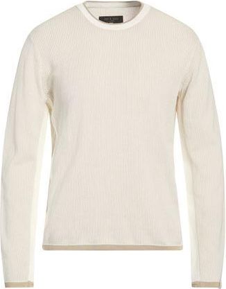 Rag & Bone MAGLIERIA - Pullover su YOOX.COM