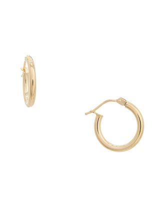 Italian Gold, Inc 14K Earrings
