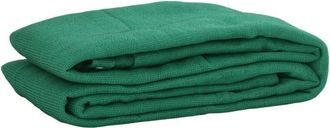 OEM Red Verde Para Remolque De 1,5 X 2,2 M De Hdpe