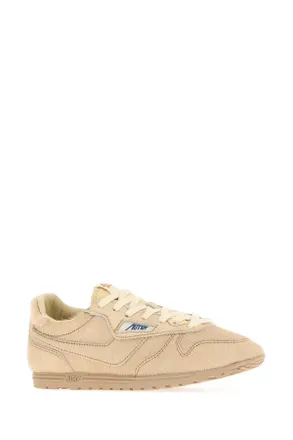 Autry Ponymonoivoryivr Sneaker