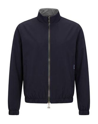 Fa&ccedil;onnable COATS & JACKETS - Jackets on YOOX.COM