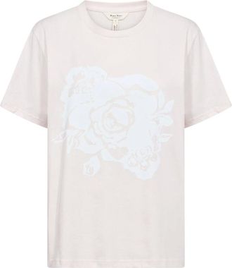 Part Two Donna, Top, Beige, S, new