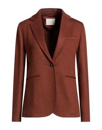 Circolo 1901 TRAJES Y CONJUNTOS - Americanas en YOOX.COM