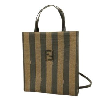 Fendi unisex, Pre-owned, Multicolore, Taglia unica, used