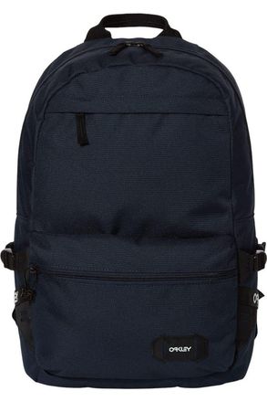 Oakley 20L Street Backpack