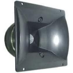 OEM Motor 1in Compresion 50w Aes Smc8060 80x60&ordm; Beyma
