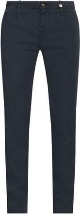 Myths BOTTOMWEAR - Trousers sur YOOX.COM