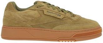Reebok CALZATURE - Sneakers su YOOX.COM