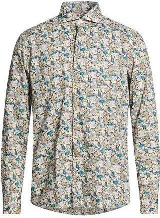 Alessandro Gherardi TOPWEAR - Shirts sur YOOX.COM