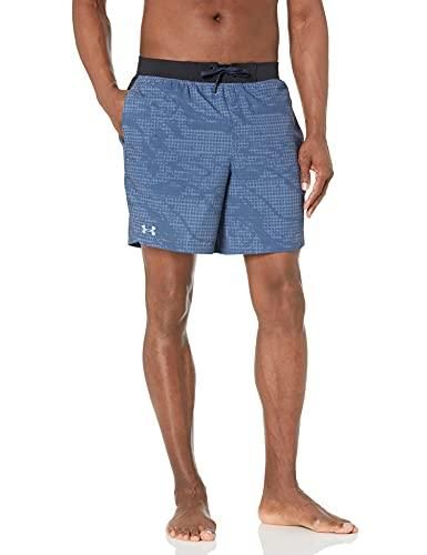Under armour swimwear mens online