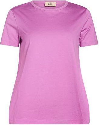 Herno TOPWEAR - T-shirts su YOOX.COM