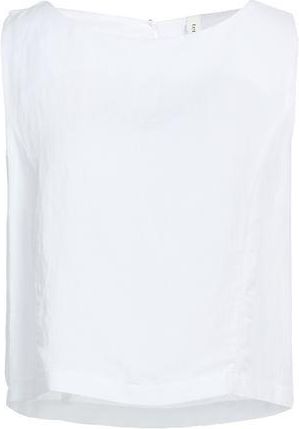 Tensione In CAMISETAS Y TOPS - Tops en YOOX.COM