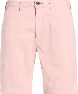 Paul Smith HOSEN & RÖCKE - Shorts & Bermudashorts auf YOOX.COM