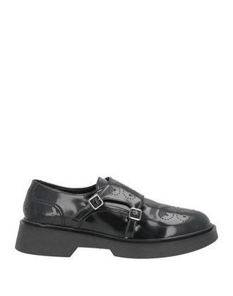 Nila & Nila FOOTWEAR - Loafers on YOOX.COM