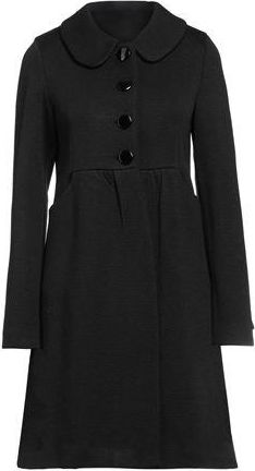 Emma & Gaia ROPA DE ABRIGO - Abrigos en YOOX.COM