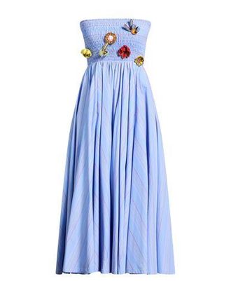 Mira Mikati VESTITI - Vestiti midi su YOOX.COM