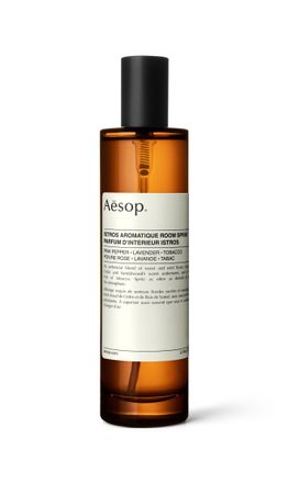 Aesop Living