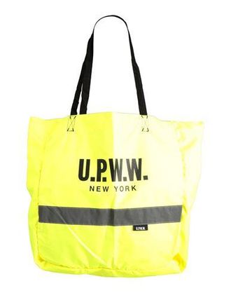 U.P.W.W. TASCHEN - Schultertaschen auf YOOX.COM