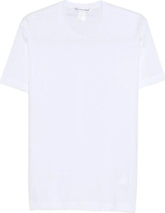 Comme Des Gar&ccedil;ons Tshirt
