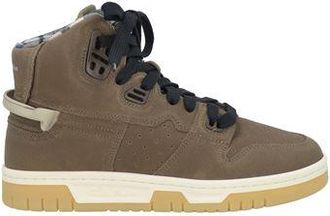 Acne Studios FOOTWEAR - Trainers on YOOX.COM