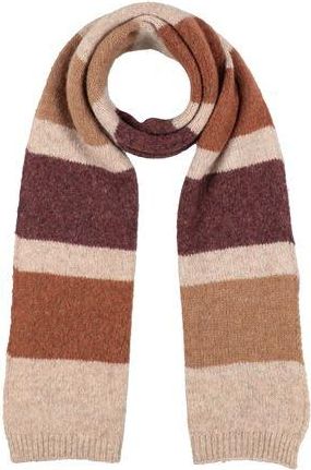 Eleventy ACCESSORI - Sciarpe su YOOX.COM