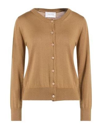 Anna Molinari KNITWEAR - Cardigans on YOOX.COM