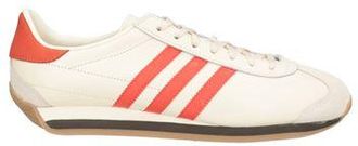 adidas FOOTWEAR - Trainers sur YOOX.COM