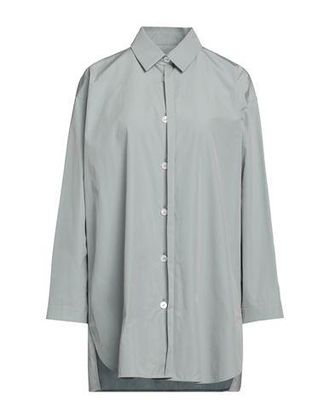 Jil Sander TOPWEAR - Shirts on YOOX.COM