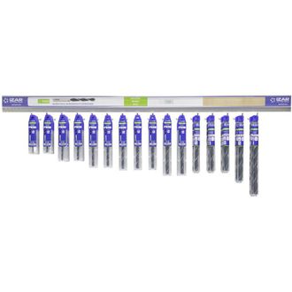 Izar Izar - Displays Y Presentaciones - 4995 - Linea Ref. 1640 (1m)