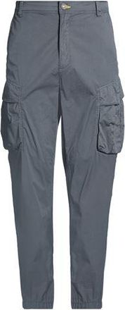 Parajumpers BOTTOMWEAR - Pantaloni su YOOX.COM