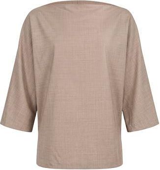P.A.R.O.S.H. TOPWEAR - Top su YOOX.COM