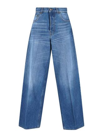 Haikure Bethany Real Blue