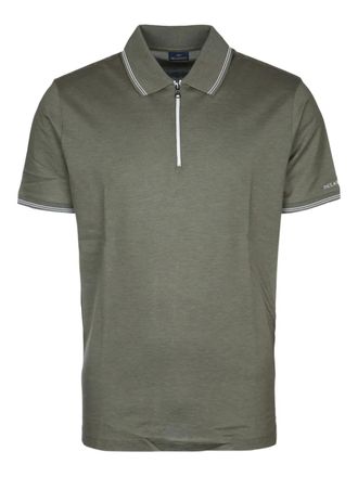 Paul & Shark T-Shirts − Sale: up to −77% | Stylight