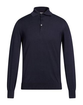 Brunello Cucinelli KNITWEAR - Jumpers on YOOX.COM