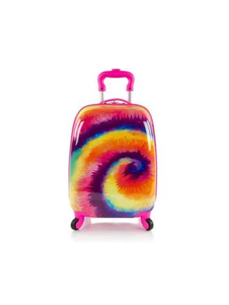 Heys Fashion Spinner Luggage - Carry-On