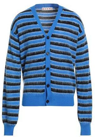 Marni PRENDAS DE PUNTO - C&aacute;rdigans en YOOX.COM