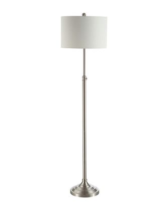 Safavieh Leeland Floor Lamp