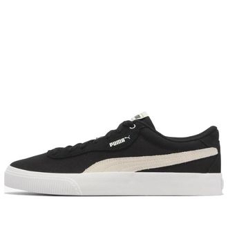 Puma IV-60 FS Black Warm White 392013-01