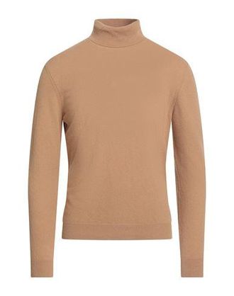 Heritage KNITWEAR - Turtlenecks on YOOX.COM