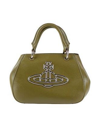 Vivienne Westwood BORSE - Borse a mano su YOOX.COM