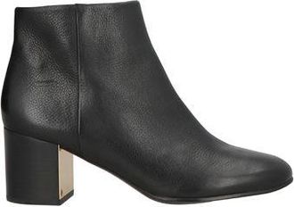 Tory Burch CALZATURE - Stivaletti su YOOX.COM