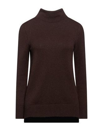 Gran Sasso KNITWEAR - Turtlenecks sur YOOX.COM