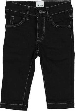 BOSS BOTTOMWEAR - Trousers on YOOX.COM