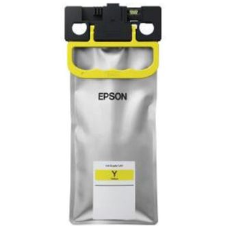 Kyocera Ink Yellow Gelb Xxl (c13t01d400) - Epson