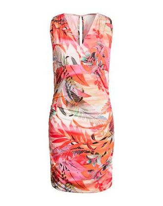 Liu Jo VESTIDOS - Minivestidos en YOOX.COM